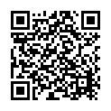 Anathai Pola Song - QR Code