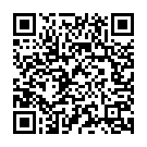 Amen Alleluya ( Hema John) Song - QR Code