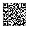 Yesu Rajanin Song - QR Code