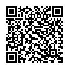 Man Chahe Sanam Song - QR Code