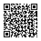 Kartharin Sattham Song - QR Code