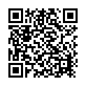 Vallamai Vallamai Song - QR Code