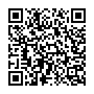 Kaahein Jilebi Ke Tarseloo Song - QR Code