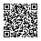 Shiv Se Gouri Na Byaaha Song - QR Code