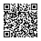 Hardi Hardiya Song - QR Code