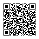 Hare Hare Dubhiya Song - QR Code