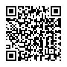 Teen Baje Munni Song - QR Code