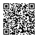 Faasle Aise Bhi Honge Song - QR Code