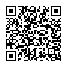 Tere Hum To Diwane Ho Gaye Song - QR Code