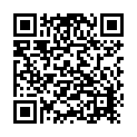 Jamuna Kinare Song - QR Code