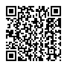 Tu Meri Mehbooba Song - QR Code