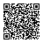 Hamein Phoolon Ki Tarah Dil Mein Saja Ke Rakhna Song - QR Code