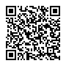 Mehboob Mere Mehboob Song - QR Code