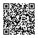 Mere Naina Sawan Bhadon (Male) Song - QR Code