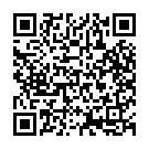 Dupatta Mera Malmal Ka Song - QR Code