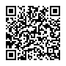 Khwabo Ki Rani Hai Song - QR Code