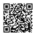 Badnaam Hua Song - QR Code