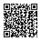 Kar Do Karam Ki Song - QR Code