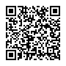 Pyar Bhare Do Sharmile Nain Song - QR Code