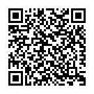 Babuji Dheere Chalna Song - QR Code