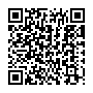 Lakab Hindwali Hai Song - QR Code