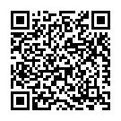 Yaar Tera Shukriya Song - QR Code