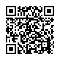 Ya Ali Song - QR Code