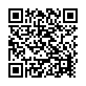 Aar Ya Paar - Part Song - QR Code