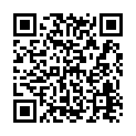 Rang Hai Song - QR Code