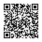 Mananaatiya Medai Song - QR Code