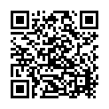 Theme Music (Instrumental) Song - QR Code