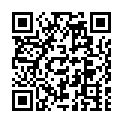 Kalaiye Unn Song - QR Code