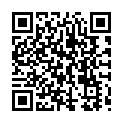 Theme Music (Instrumental) Song - QR Code