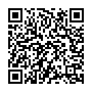 Mana Kula Naayagane Song - QR Code