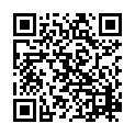 Thuyilatha Pen Song - QR Code