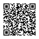 Kalaiye En Song - QR Code