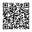 Vaaraayo Vennilavey Song - QR Code