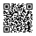 Thulli Thulli Song - QR Code