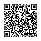 Mananaatiya Medai Song - QR Code