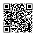 Singara Thoppiley Song - QR Code