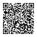 Aankikam Bhuvanam Song - QR Code