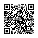 Padum Aruljothi Song - QR Code