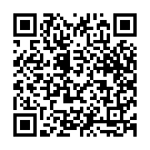 Gadet Sambhaal Song - QR Code