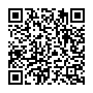 Thandagaar Sutae Wara Song - QR Code