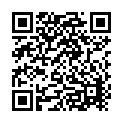 Paraditalya Song - QR Code