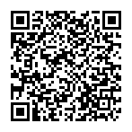 Pyar Ka Farz Nibhane Ke Liye Song - QR Code