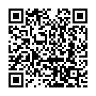 Mala Wattae Re Song - QR Code