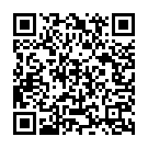 Aao Karib Aao Song - QR Code