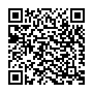 Soduan Sakhai Aalae Song - QR Code