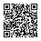 Padum Aruljothi Song - QR Code